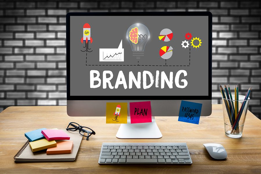 branding 1