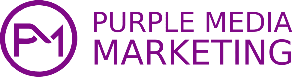 Purple Media Marketing