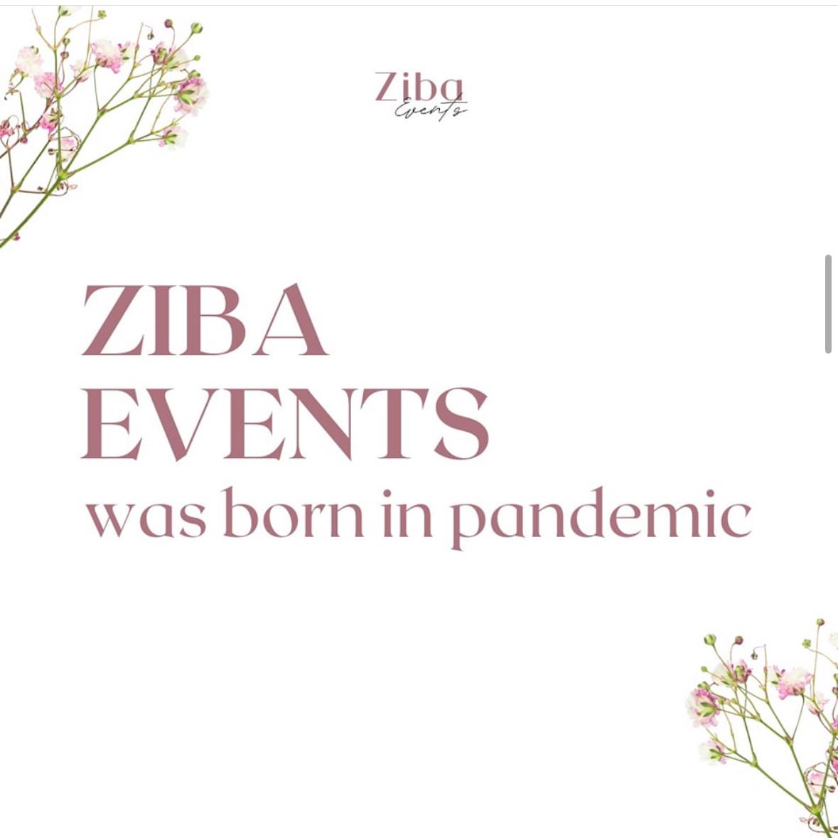 ziba events--