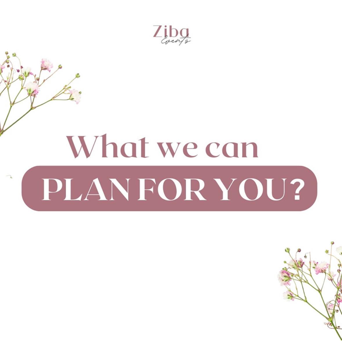 ziba events-