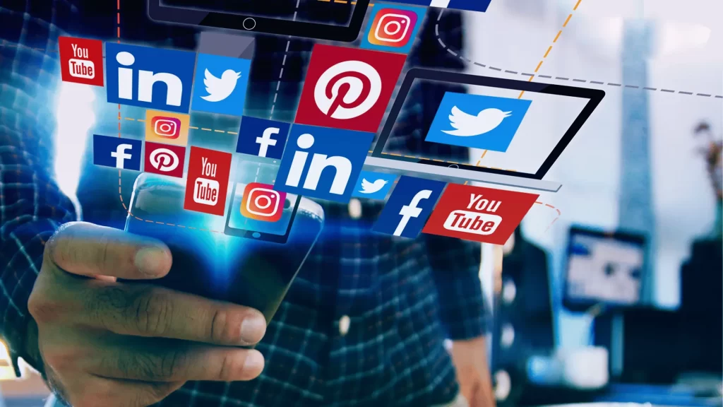 Top 5 Tips to Boost Engagement on Social Media in 2024