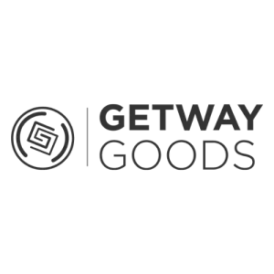 Getway goods