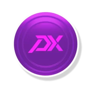 purplex