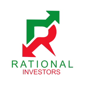 rational investors