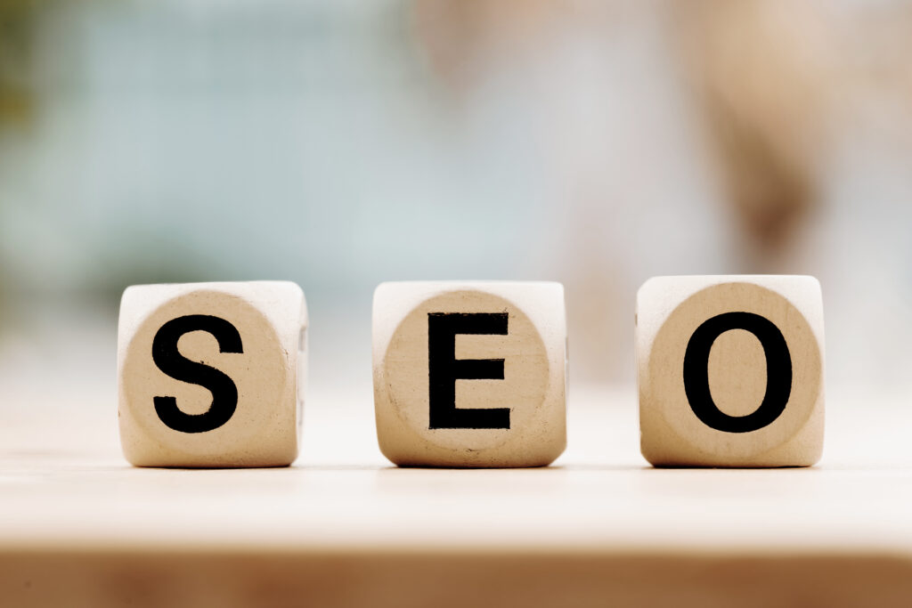 Ahmedabad's Premier Local SEO Agency: Unlocking Business Growth