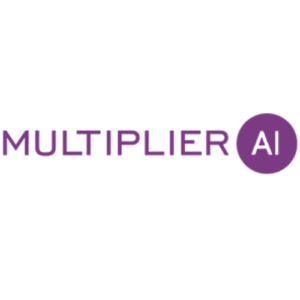 Multiplier AI