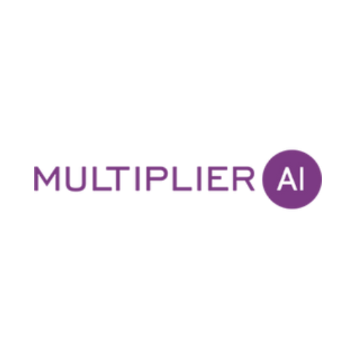 Multiplier AI (2)