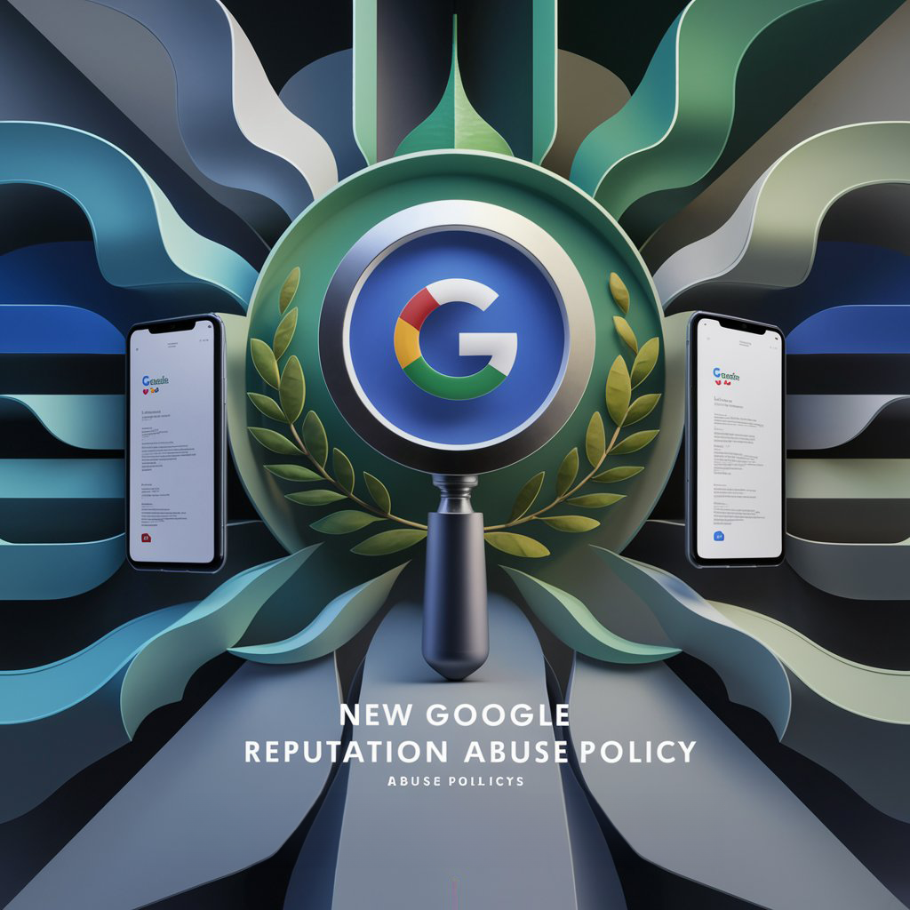 New Google Search Reputation Abuse Policy Starts Soon