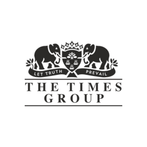 The times group