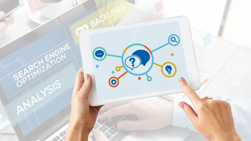 What is Answer Engine Optimization (AEO) and How Can It Benefit Your Business?