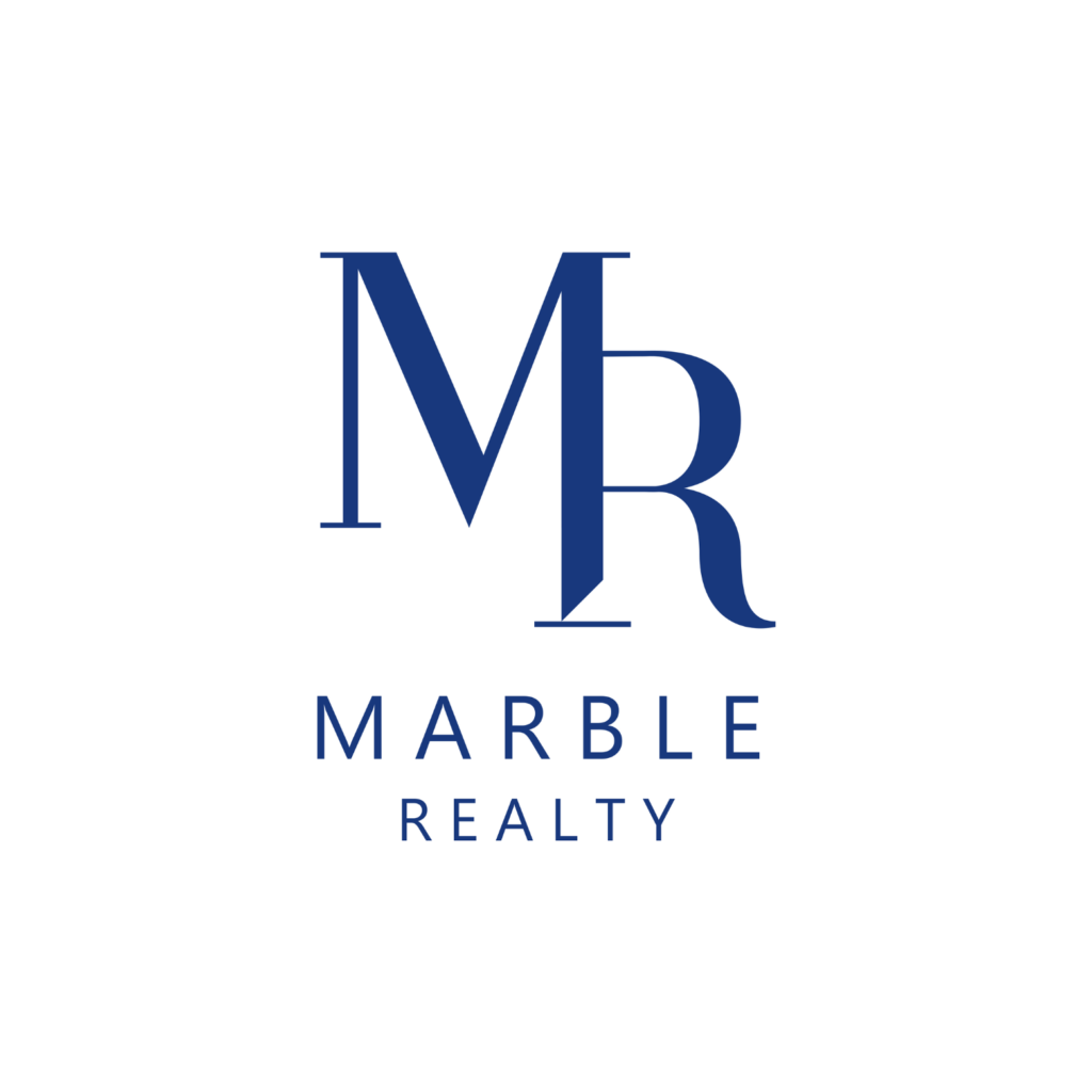 marble realty