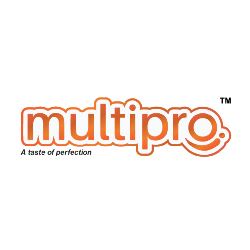 multipro