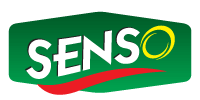 Best Digital Marketing Agency in Ahmedabad 10 Senso logo