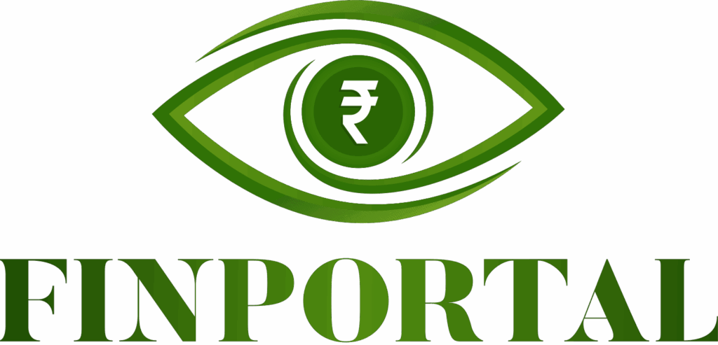 Best Digital Marketing Agency in Ahmedabad 11 cowithoutcatchphrase