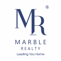 Best Digital Marketing Agency in Ahmedabad 9 mr logo