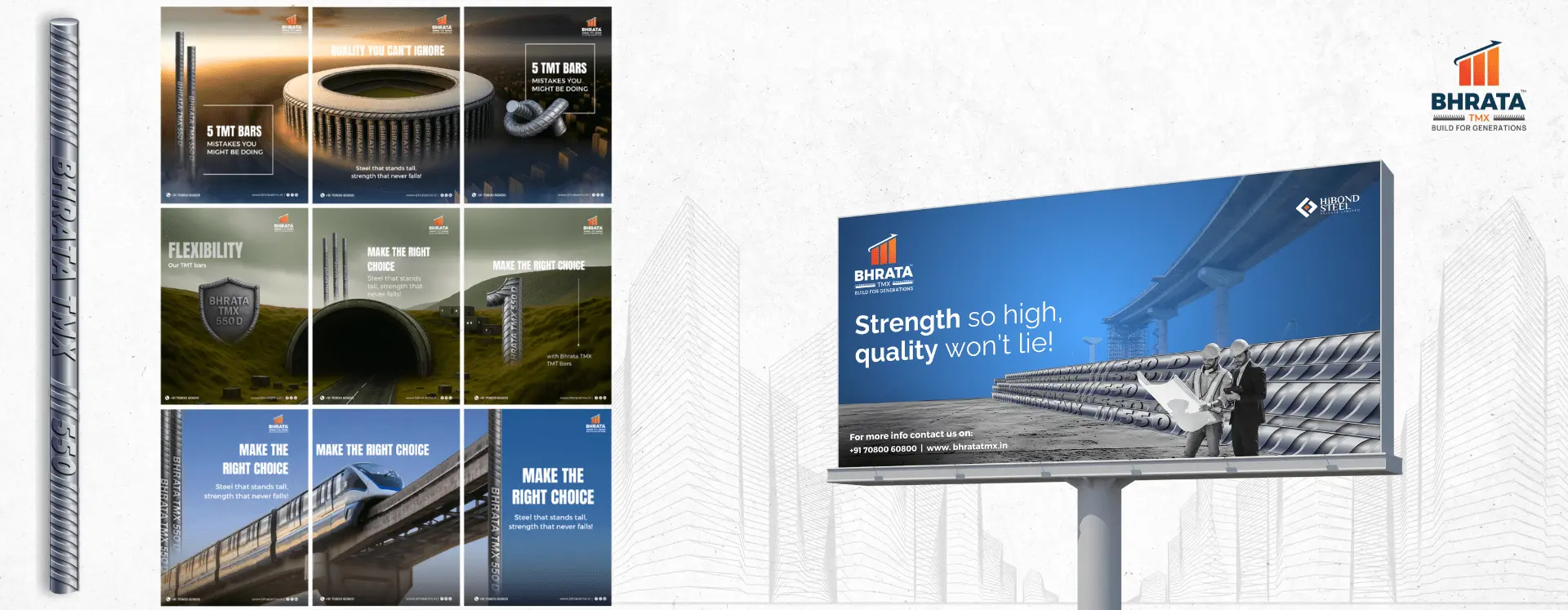 PMM Website banner (Bhrata)-min