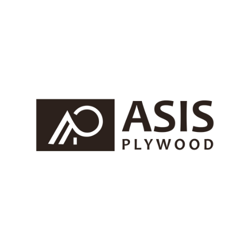 Asis plywood