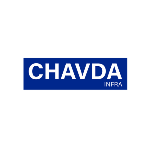Chavda Infra