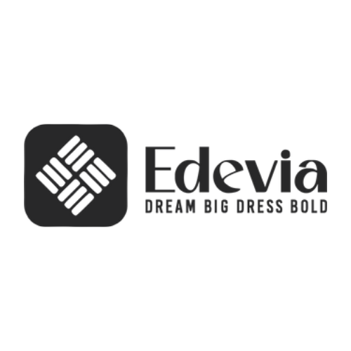 Edevia