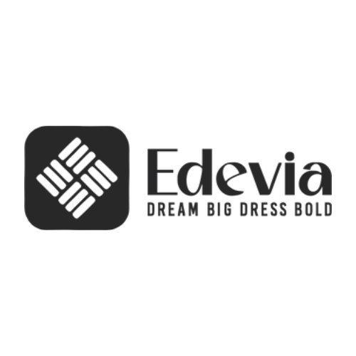 Edevia