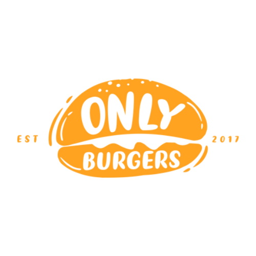 Only Burger