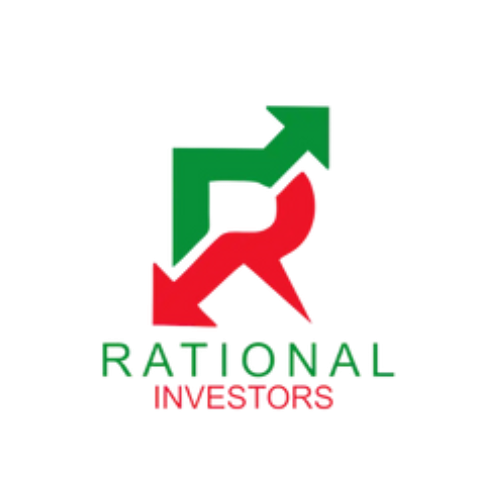 Rational Rational