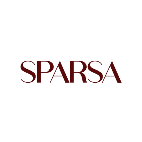 Sparsa (2)