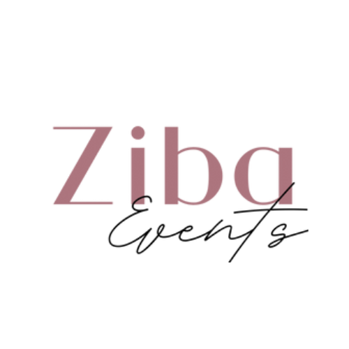 Ziba