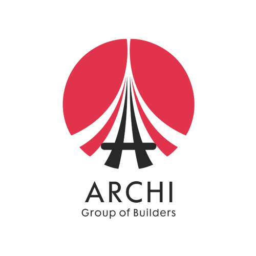 archi group