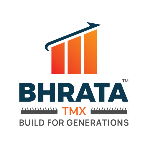 bhrata tmx