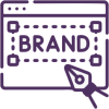 branding