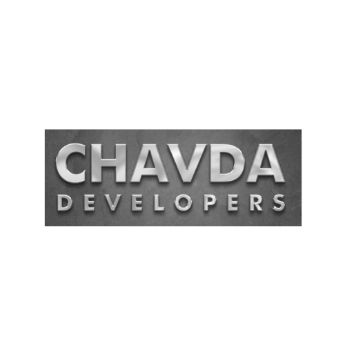 chavda developer