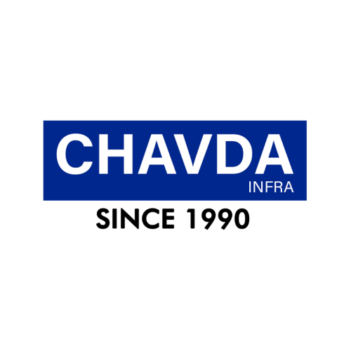 chavda-group