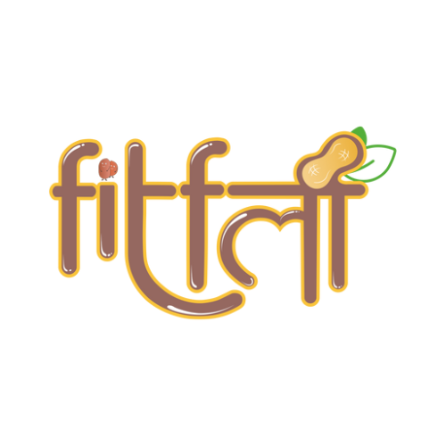 fitfla