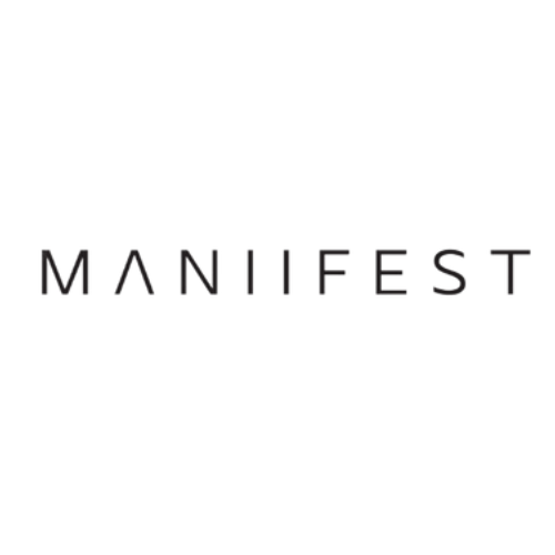 manifest