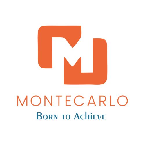 montecarlo2