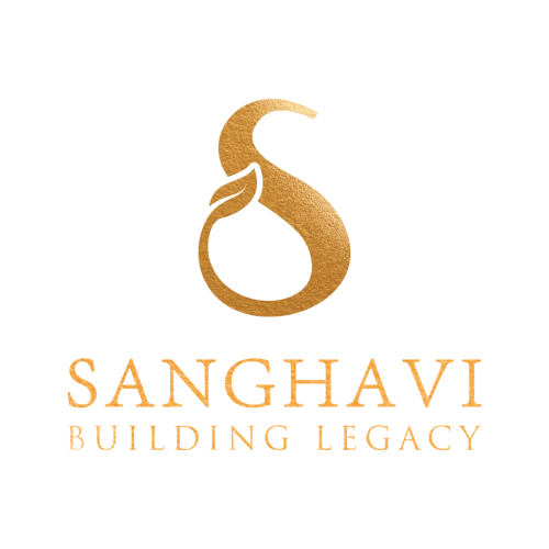 sanghavi realty